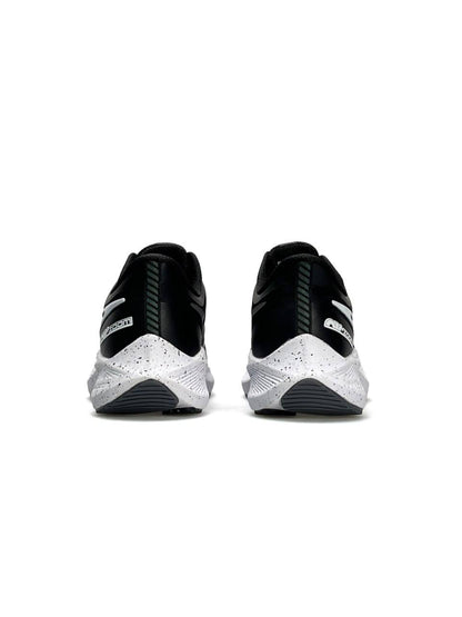 Nike Air Zoom Winflo 8 Shield Black White Space