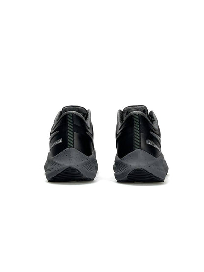 Nike Air Zoom Winflo 8 Shield Black Dark Grey Space