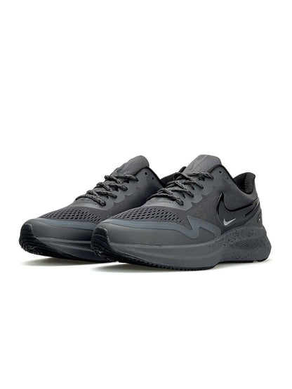 Nike Air Zoom Winflo 8 Shield Dark Grey Space