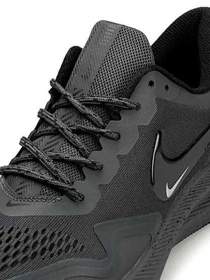 Nike Air Zoom Winflo 8 Shield Dark Grey Space