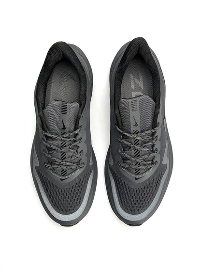 Nike Air Zoom Winflo 8 Shield Dark Grey Space
