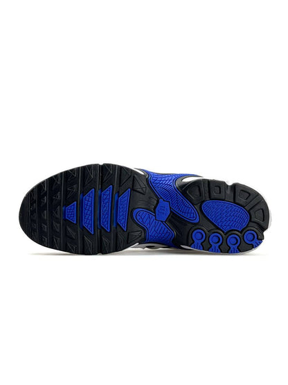 Nike Air Max Plus Drift White Navy