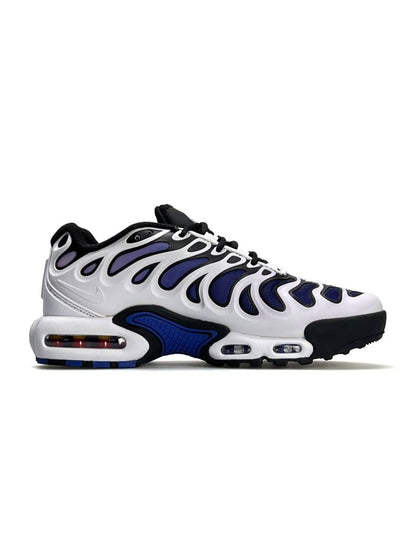 Nike Air Max Plus Drift White Navy