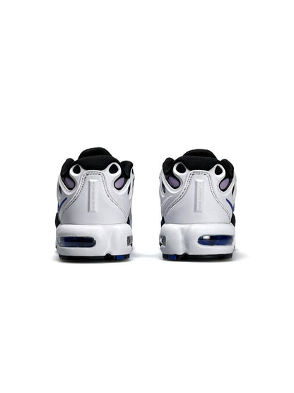 Nike Air Max Plus Drift White Navy