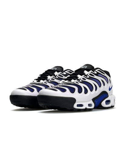 Nike Air Max Plus Drift White Navy