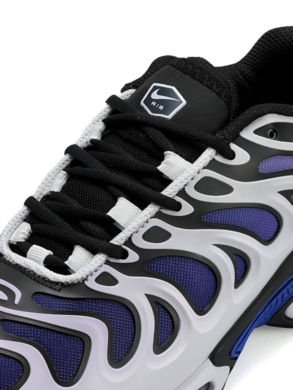 Nike Air Max Plus Drift White Navy