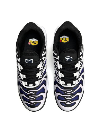 Nike Air Max Plus Drift White Navy