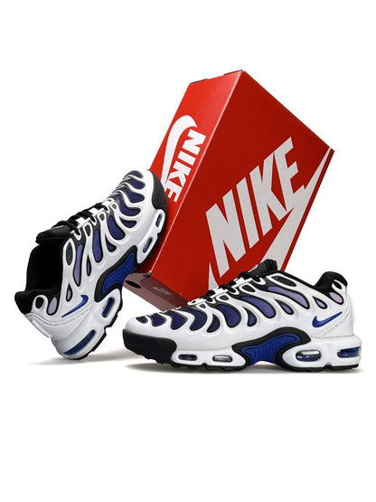 Nike Air Max Plus Drift White Navy