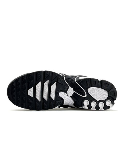 Nike Air Max Plus Drift Black White III