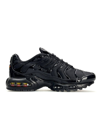 Nike Air Max Plus C/O Black