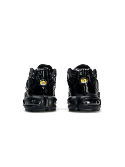 Nike Air Max Plus C/O Black