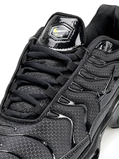 Nike Air Max Plus C/O Black