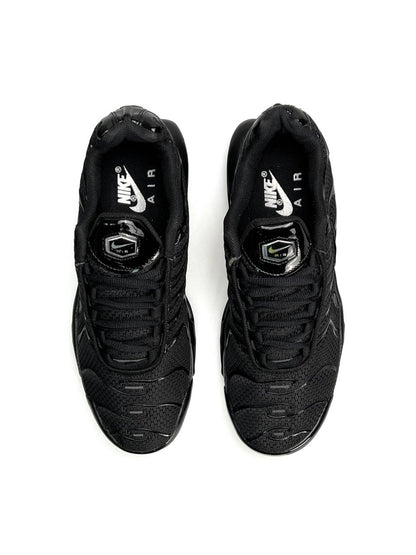 Nike Air Max Plus C/O Black