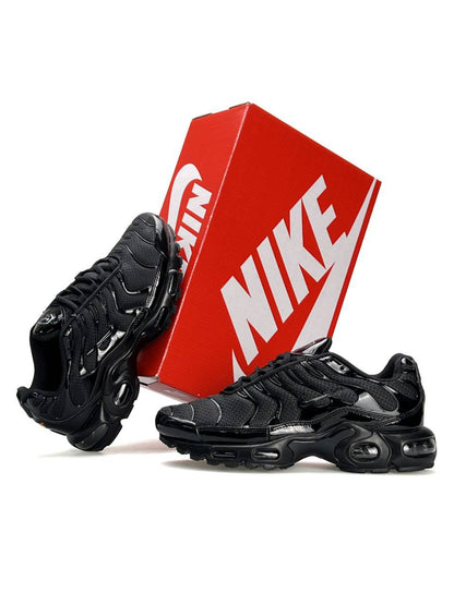 Nike Air Max Plus C/O Black