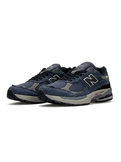 New Balance 2002R Navy