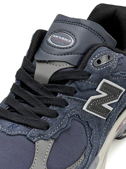 New Balance 2002R Navy