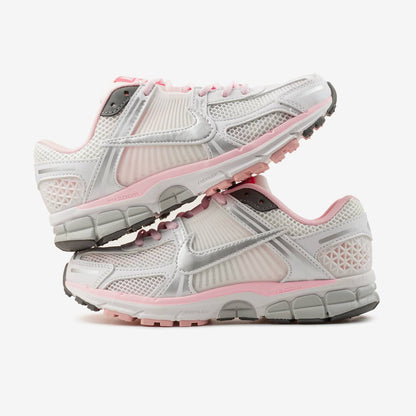 Nike Air Zoom Vomero 5 Pink White Grey