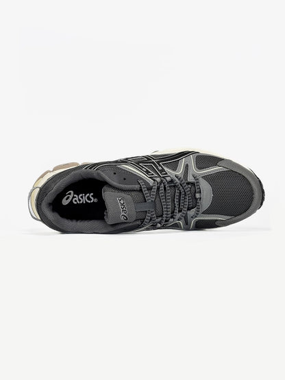 Asics Gel-Kahana 8 Gray White Big Size (Великан)