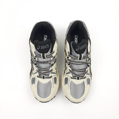 Asics Gel-Kahana 8 Beige Grey BIG SIZE (Великан)