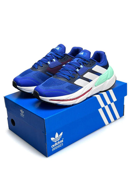 Adidas Adistar 2.0 Navy White