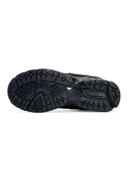 New Balance 1906R New All Black