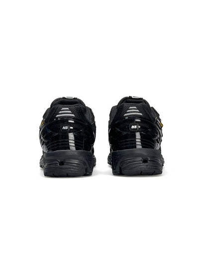 New Balance 1906R New All Black