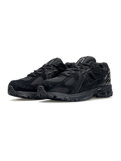 New Balance 1906R New All Black