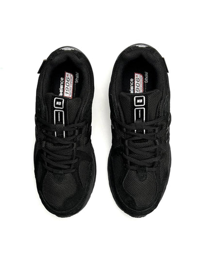 New Balance 1906R New All Black