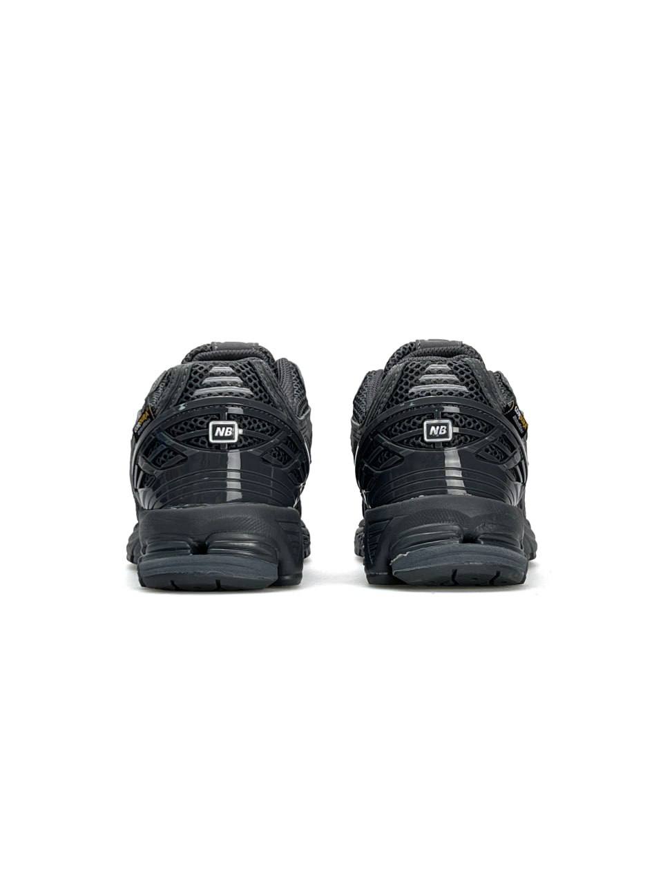New Balance 1906R New Dark Grey