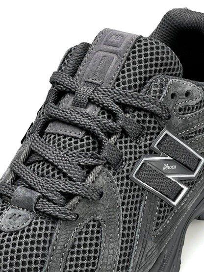 New Balance 1906R New Dark Grey