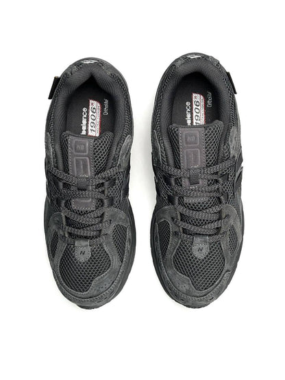 New Balance 1906R New Dark Grey