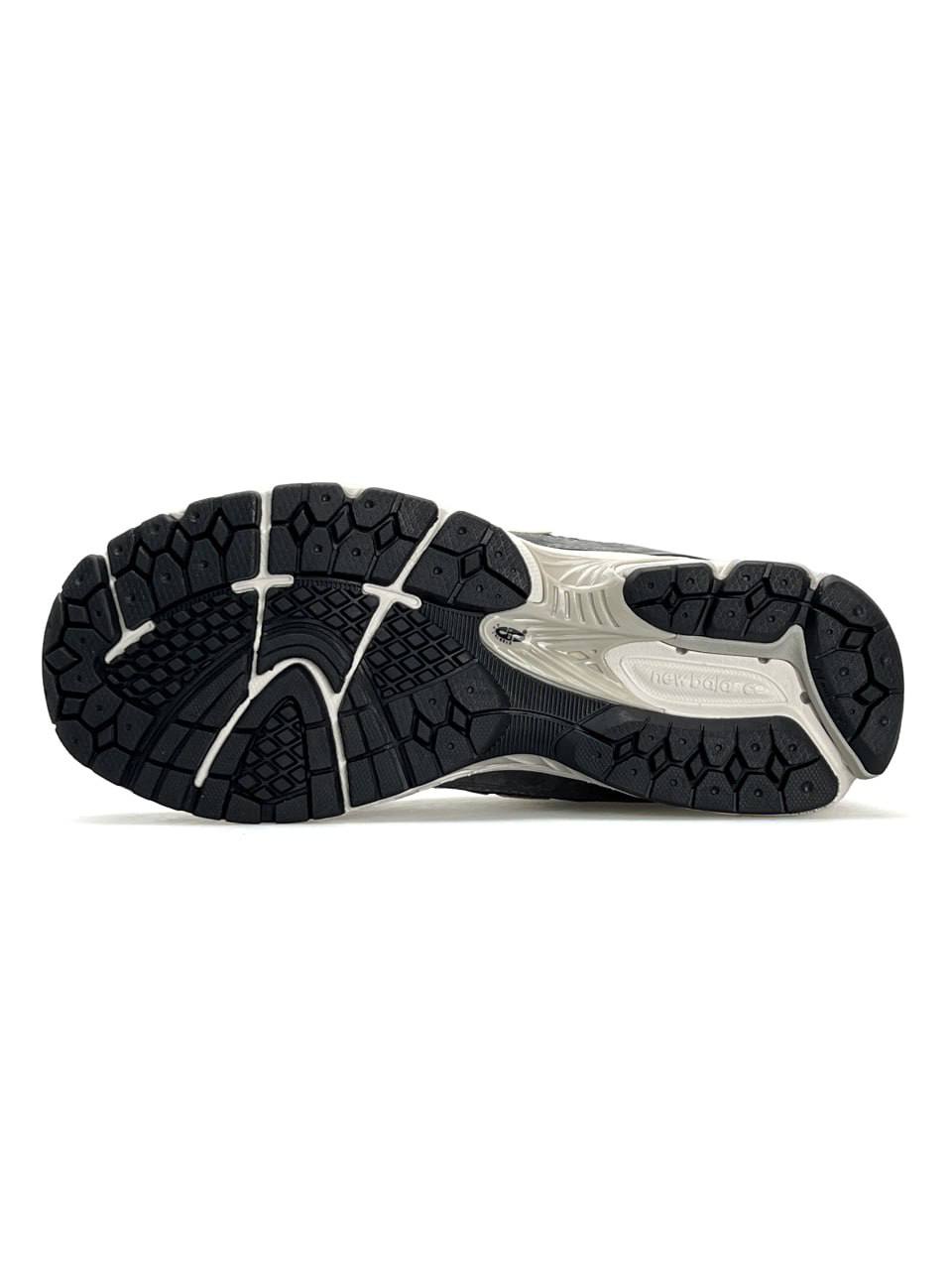 New Balance 1906R New Grey White