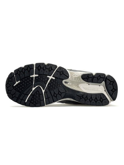 New Balance 1906R New Grey White