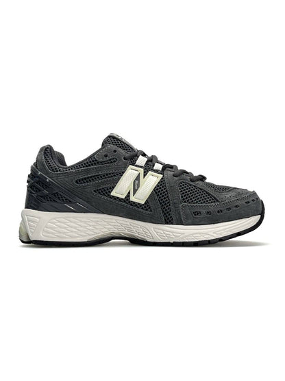New Balance 1906R New Grey White