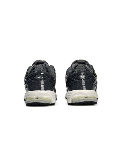 New Balance 1906R New Grey White