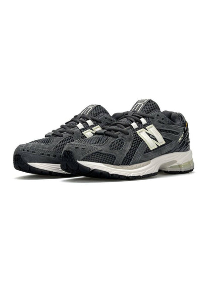 New Balance 1906R New Grey White