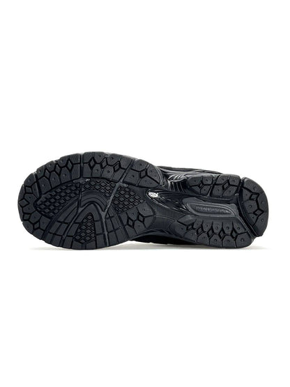 New Balance 1906R New Black Grey