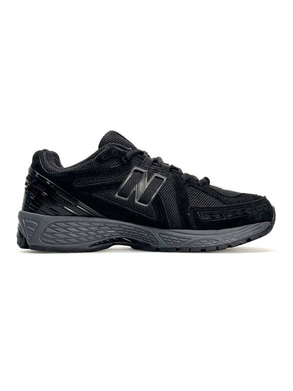 New Balance 1906R New Black Grey