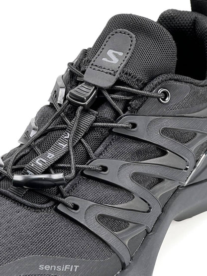 Salomon XT Pu_Re Advanced All Black