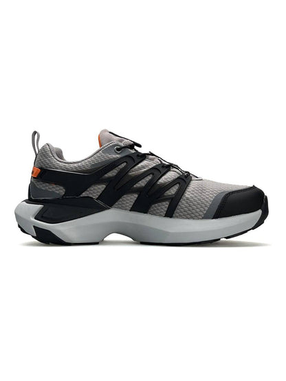 Salomon XT Pu_Re Advanced Black Orange