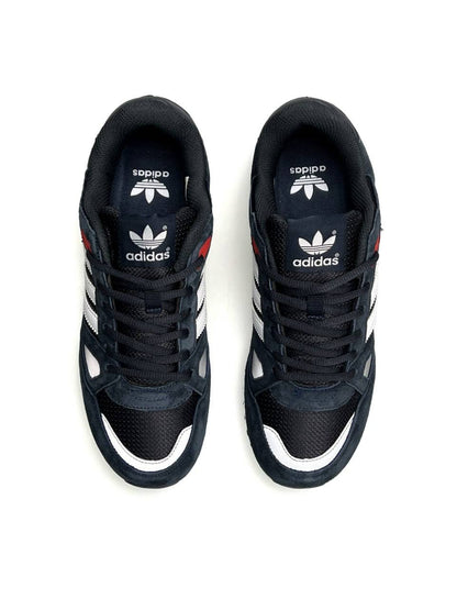 Adidas ZX 750 Navy White