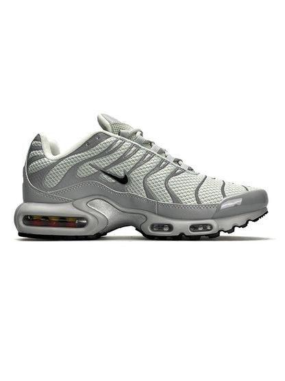 Nike Air Max Plus New Reflektive Grey