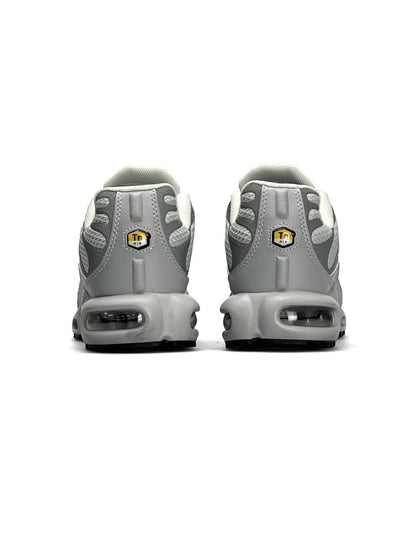 Nike Air Max Plus New Reflektive Grey