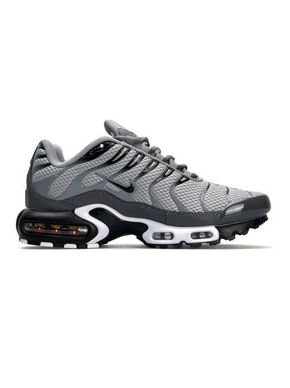 Nike Air Max Plus New Grey