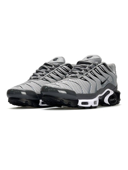 Nike Air Max Plus New Grey