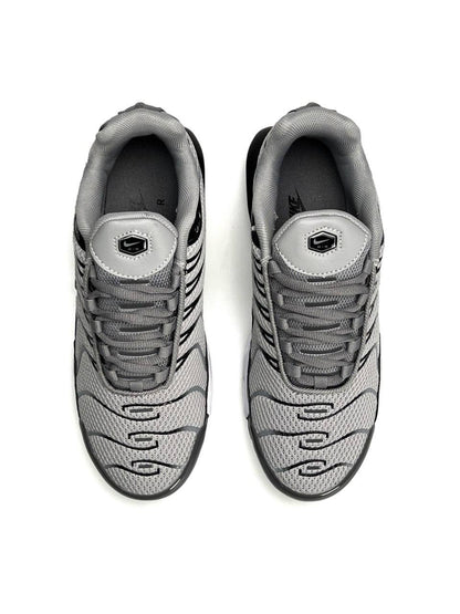 Nike Air Max Plus New Grey