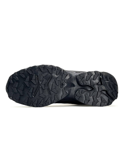 Salomon XT-6 FT All Black