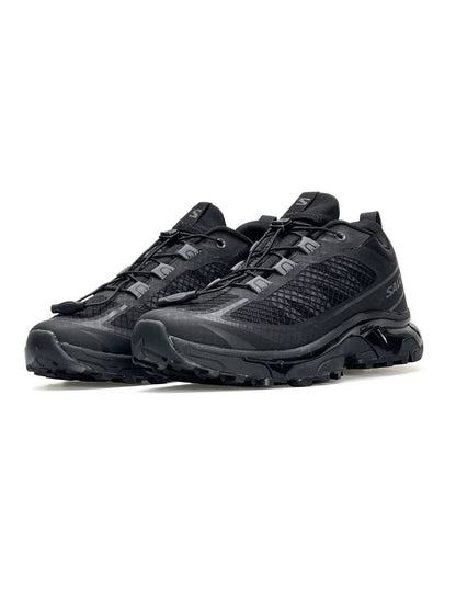 Salomon XT-6 FT All Black