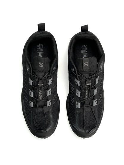 Salomon XT-6 FT All Black