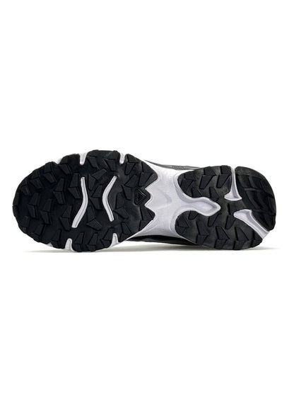 Salomon XT-6 FT Grey Black